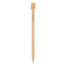 14" Jumbo Wood Knitting Needles by Loops & Threads®